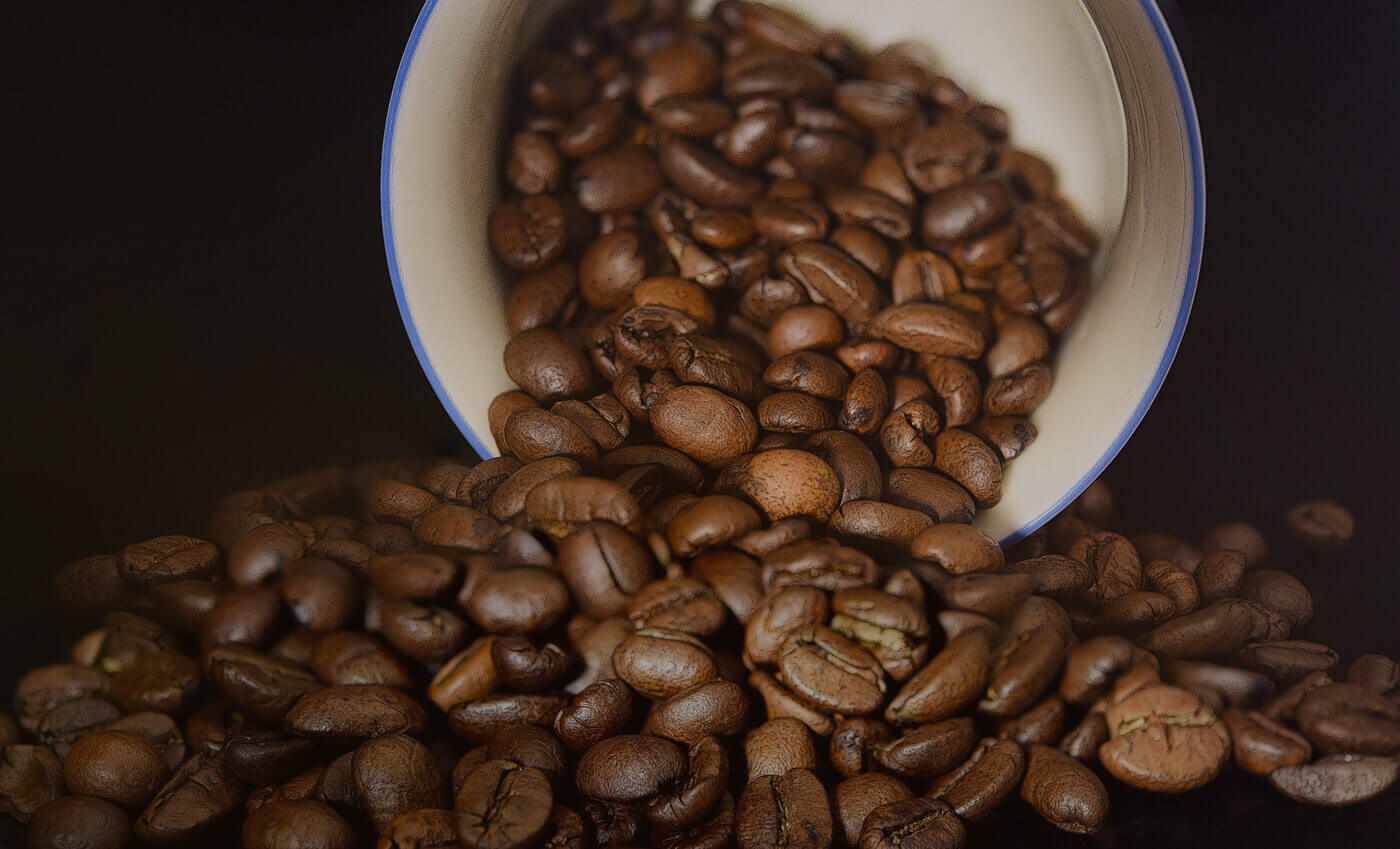 Café Karely del Perú para el mundo