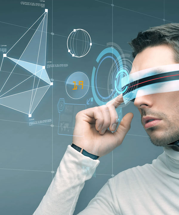 Contacto Karely Coffee