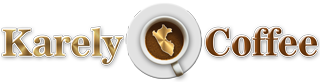 Karely Coffee
